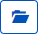 photoFileButton