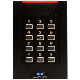 rpk40 blk 6136 6133 6134 2 1