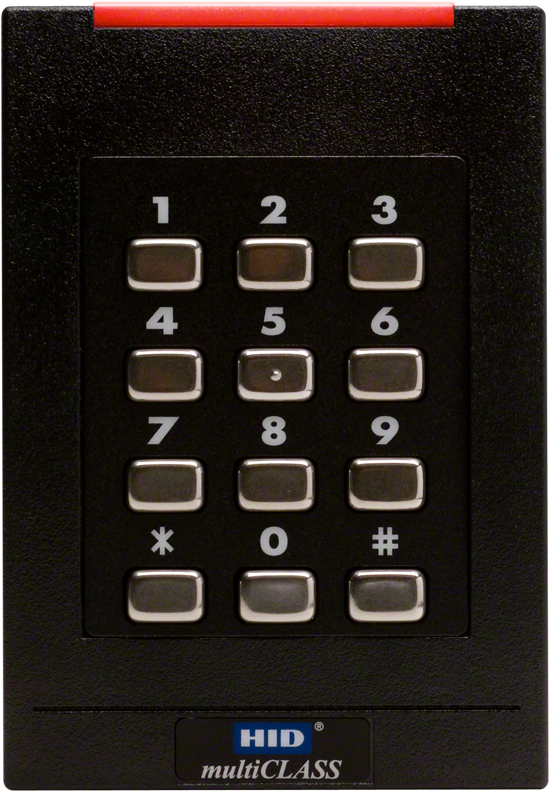 rpk40 blk 6136 6133 6134 2