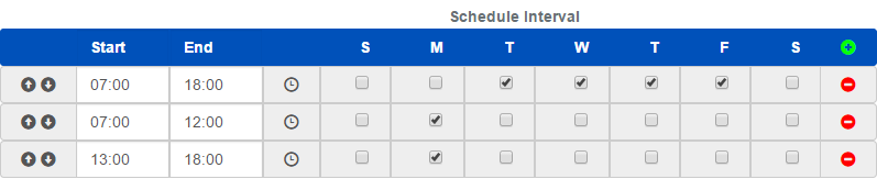 scheduleOneDayVariant.png