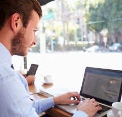 shutterstock_173446007-239x230 (1).jpg