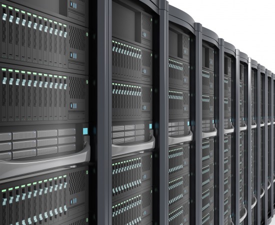 shutterstock 205934248 550x450 12.39.37 PM