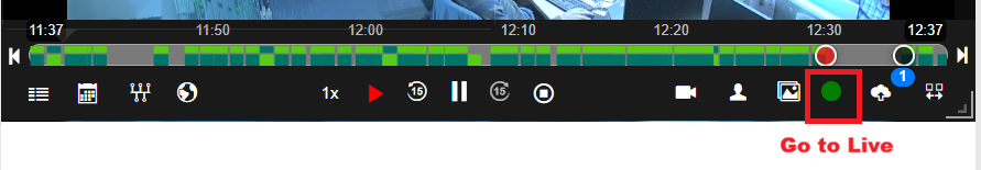 Snap24 modal shortcut