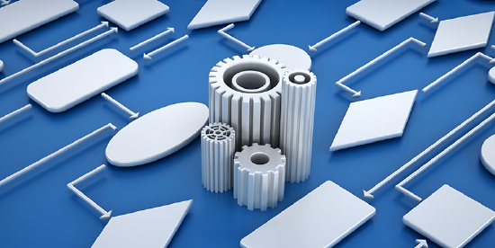 software engineering