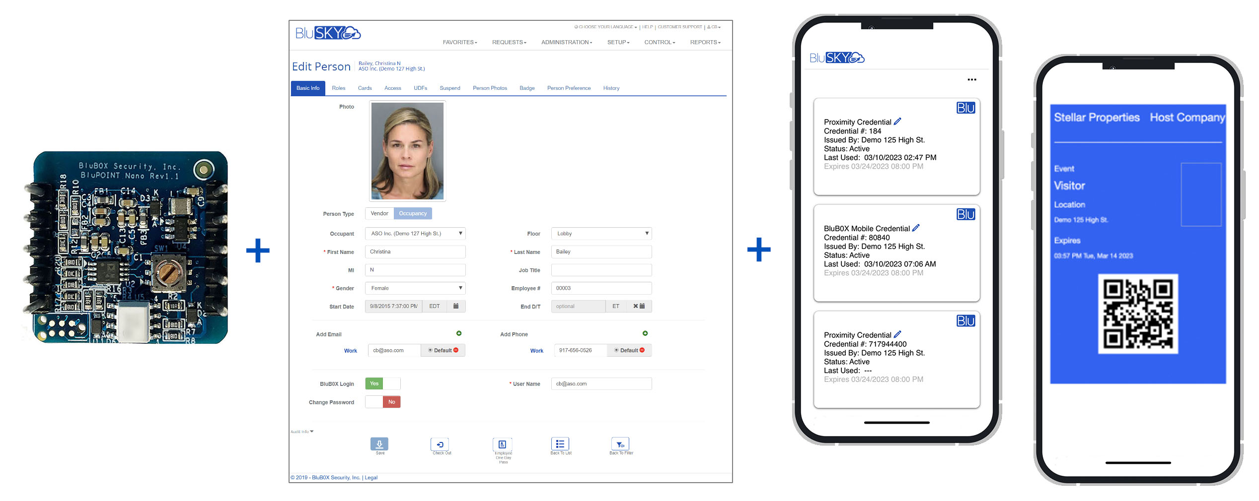 unleashthepower copy