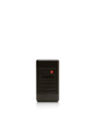1 ProxPoint Plus