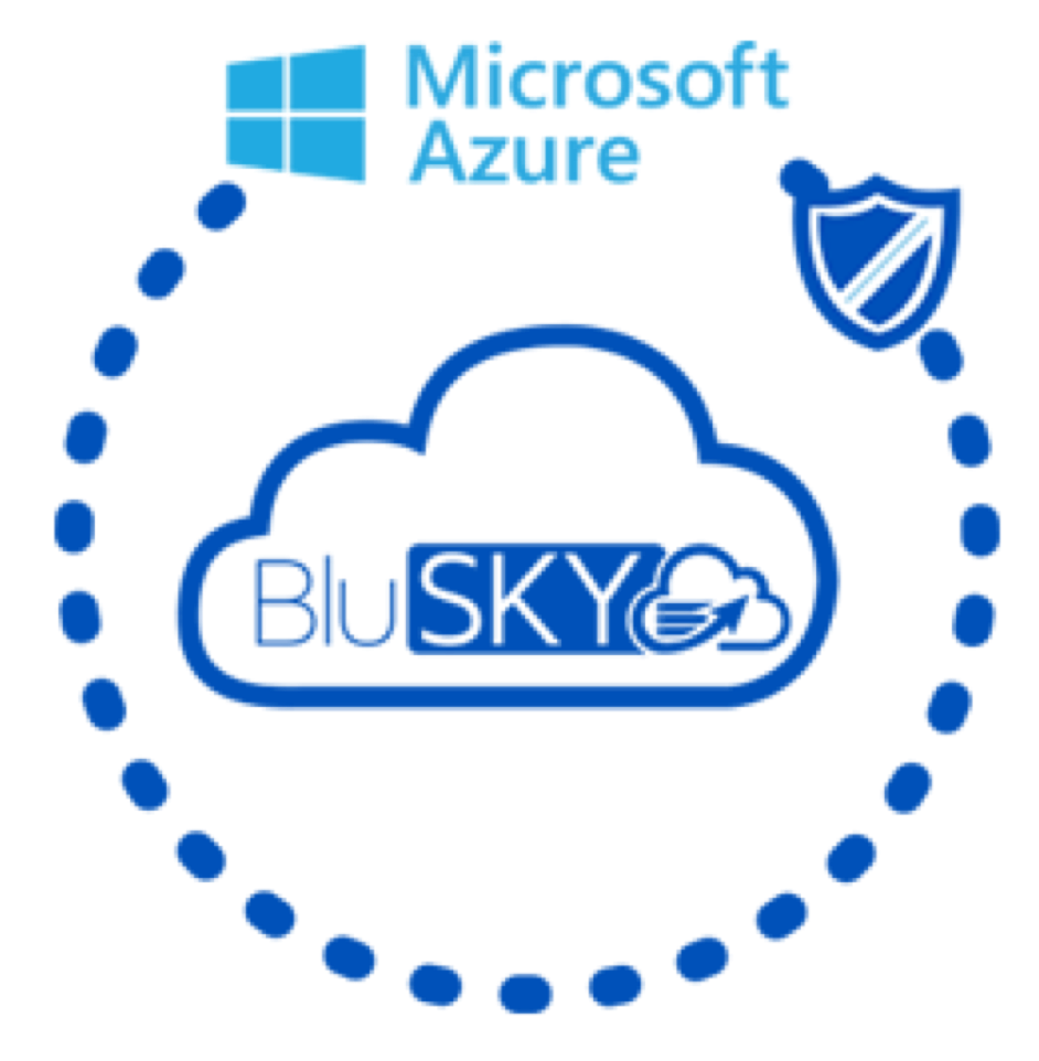 Azure