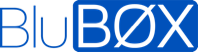 BB