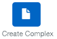 CreateComplex