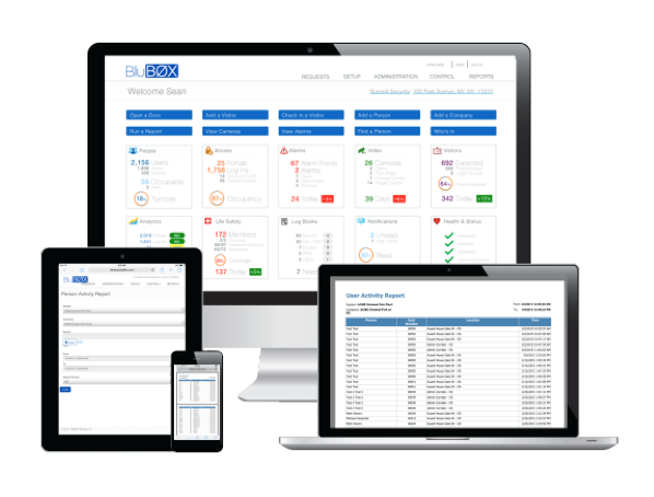 EasyInfo
