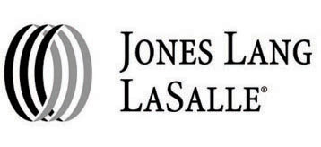 JLL