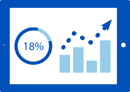 Mega Trends Analytics