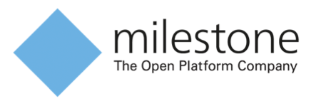 Milestone