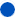 Point 15