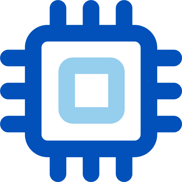 Processor