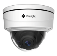 Remote Focus and Zoom IR Pro Dome Camera