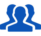 Users
