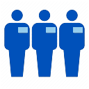 VisitorAdmin2