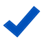 blueCheckMark