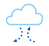 cloud