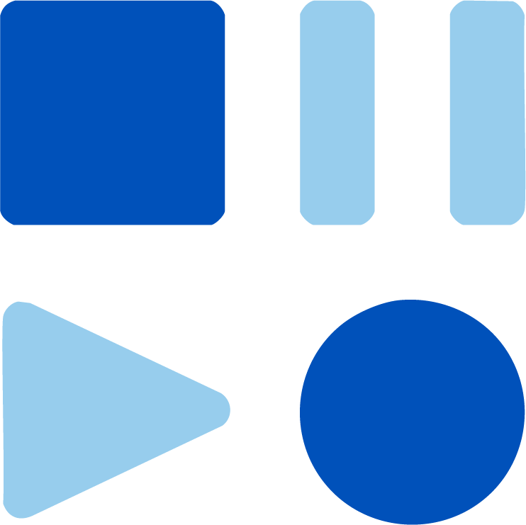 controls