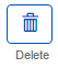 deleteButton