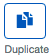 duplicateBtnWText