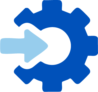integration