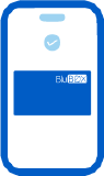 mobile credentials