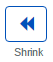 shrinkButton